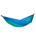 Adventure Hammock ice-blue