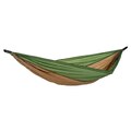 Amazonas Adventure Hammock keki