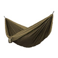 La Siesta Colibri 3.0 double Canyon  függőágy