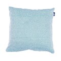 Tropilex Natural Blue párna