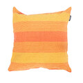 Tropilex Dream Orange párna