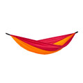 Amazonas Adventure Hammock fire