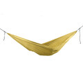 Ticket To the Moon Home Hammock 420 függőágy Sparkling Gold