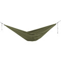 Ticket To the Moon Home Hammock 420 függőágy Olive Brown