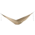 Ticket To the Moon Home Hammock 520 függőágy Natural Beige