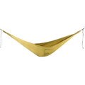 Ticket To the Moon Home Hammock 520 függőágy Sparkling Gold