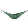 Ticket To the Moon Home Hammock 520 függőágy Sage Green