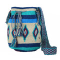 Jucc Wayuu Mochila/bag