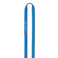Ocún O-sling PA 16 120cm kék hevedergyűrű