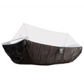 Onewind Bridge Underquilt védő huzat