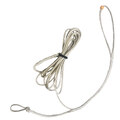 Onewind Whoopie Sling állítható rögzítő zsinór túrafüggőágyhoz [egy pár] 