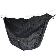 Tropilex Mosquito Bug Net szúnyogháló