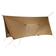 Amazonas Adventure Wing Tarp ultralight esővédő ponyva