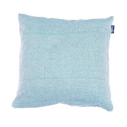 Tropilex Natural Blue párna