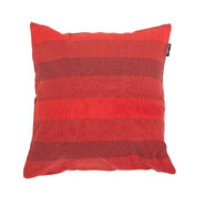 Tropilex Dream Red párna