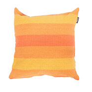 Tropilex Dream Orange párna