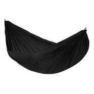 Tropilex Travel Hammock túrafüggőágy