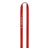 Ocún O-sling PA 16 120cm kék hevedergyűrű