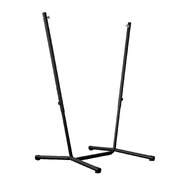 La Siesta Fiji függőszékállvány