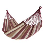 Denana Comfort Grape függőágy