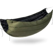 Onewind Flare [v1] underquilt 