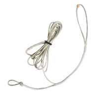 Onewind Whoopie Sling állítható rögzítő zsinór túrafüggőágyhoz [egy pár] 