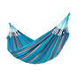 La Siesta Brisa Wave King Size függőágy