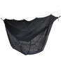 Tropilex Mosquito Bug Net szúnyogháló